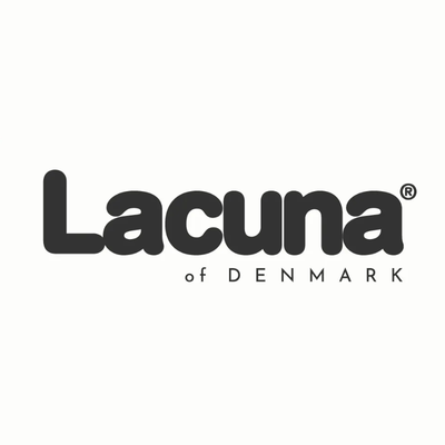 Lacuna of Denmark - 