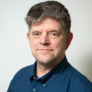 David Hilton - Homebuilding & Renovating