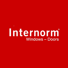 Internorm Windows