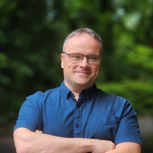 Jonathon Allan (SAT ONLY) - 