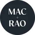 MAC + RAO