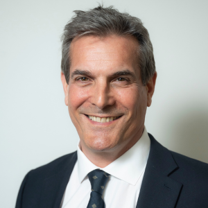 Michael Holmes - Homebuilding & Renovating