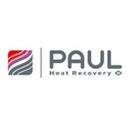 Paul Heat Recovery