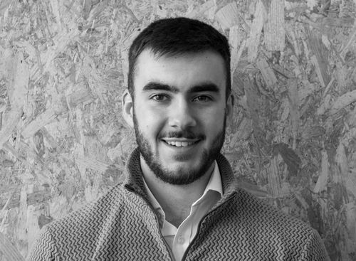 Paul Chambers - 
