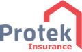 Protek .