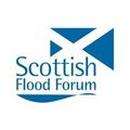 Scottish Flood Forum