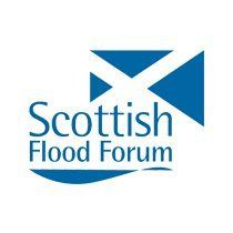 Scottish Flood Forum - 