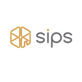 Sips Industries