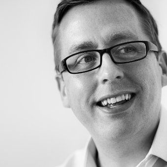 Simon Rix - 