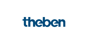 Theben . - 