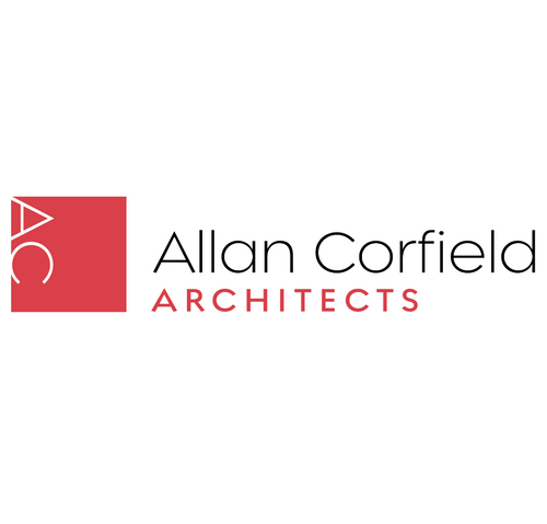 Allan Corfield Architects