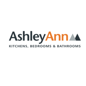 Ashley Ann - 