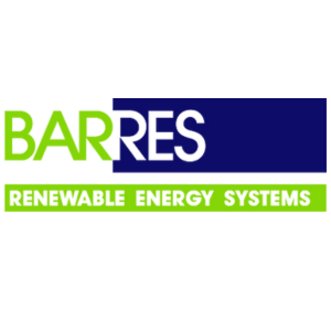 Barres .