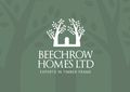 Beechrow Homes Ltd