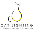 Clare Wade - Cat Lighting