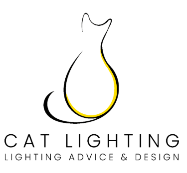 Clare Wade - Cat Lighting