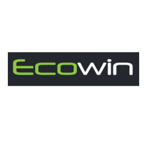 Ecowin Ltd