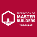 FMB (Federation of Master Builders)