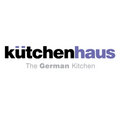 Kutchenhaus Ltd
