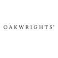 Oakwrights .
