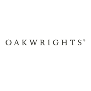 Oakwrights .