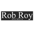 Rob Roy Homes