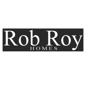 Rob Roy Homes