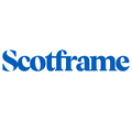 Scotframe .