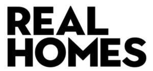 real-homes-logo-300x140