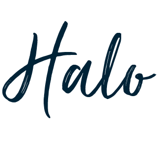 Halo