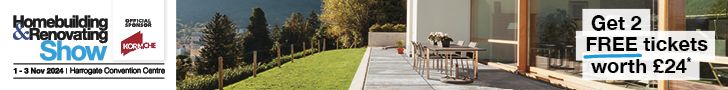 728 x 90 Static Banner