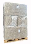 SISALWOOL™ 100 Natural Fibre Insulation - Coverage of 24m2