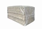 SISALWOOL™ 100 Natural Fibre Insulation - Coverage of 24m2