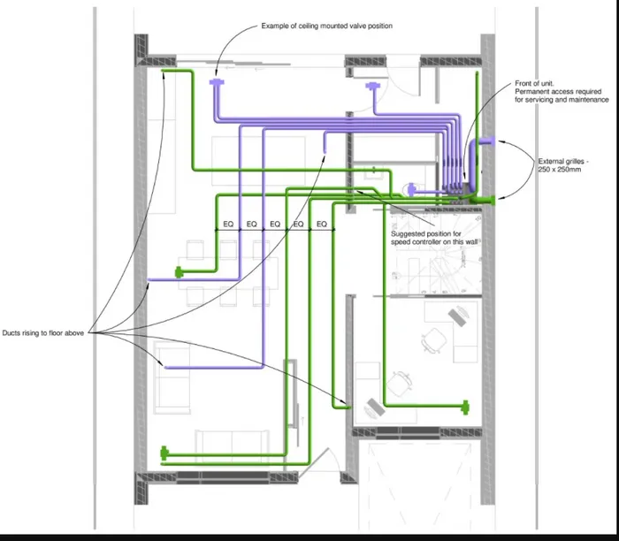 2D and 3D Design Capabilities