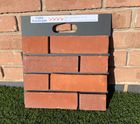 Viking & Ebor new brick range