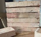 Viking & Ebor new brick range