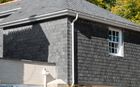 SSQ Riverstone Roofing Slate