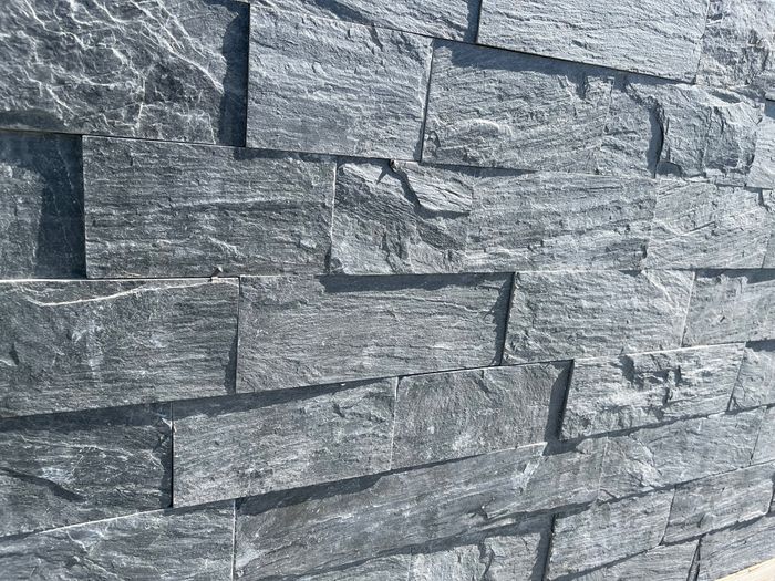 SSQ Riverstone Cladding Stone