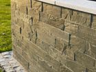 SSQ Riverstone Cladding Stone