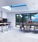 Bi-folding Door