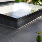 Flat Roof Light