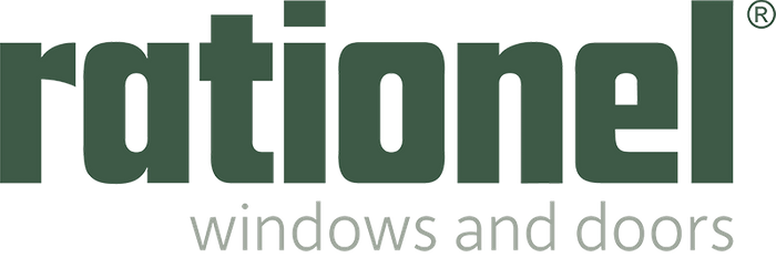 Window & Door package.  MBC Systems Airtightness