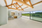 Bespoke Oak Framed Homes