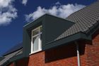 Fascias and Soffits