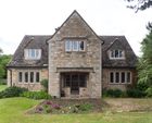 Alitherm Heritage