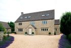 Alitherm Heritage