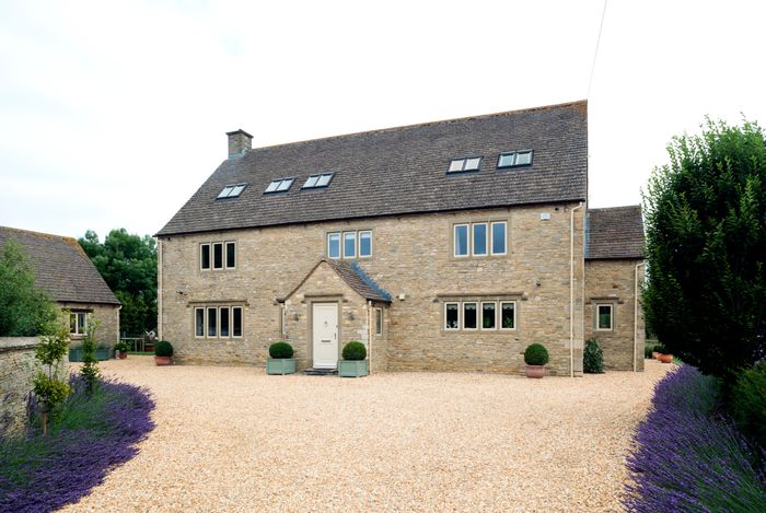 Alitherm Heritage