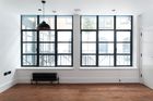 Alitherm Heritage