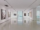 Polished Concrete