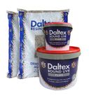 DALTEX Resin Bound Driveways